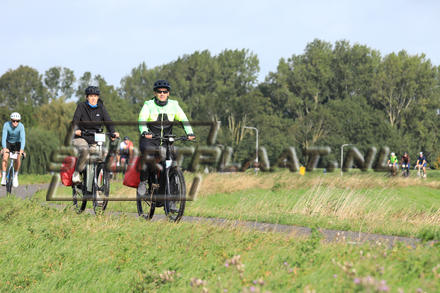YZ06604.jpg